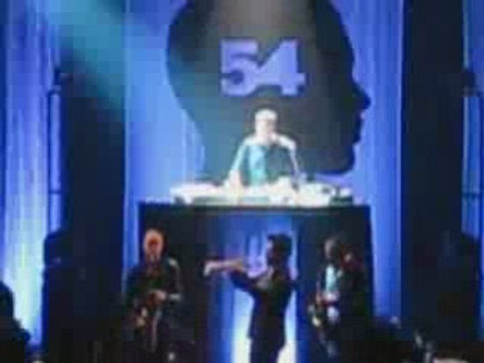 HP - Les Ulis 13112008 final