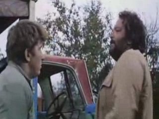 The best moment of terence hill & bud spencer_by Raf