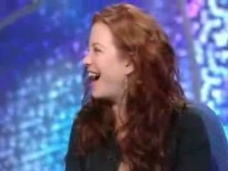 Taklit Yapan Jako Papağana Bir Bakın - AslanAkvaryum.com