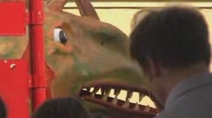 Vivre and let die( Bourgogne)