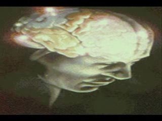 Monarch Chapter 3B  - MKULTRA 1953