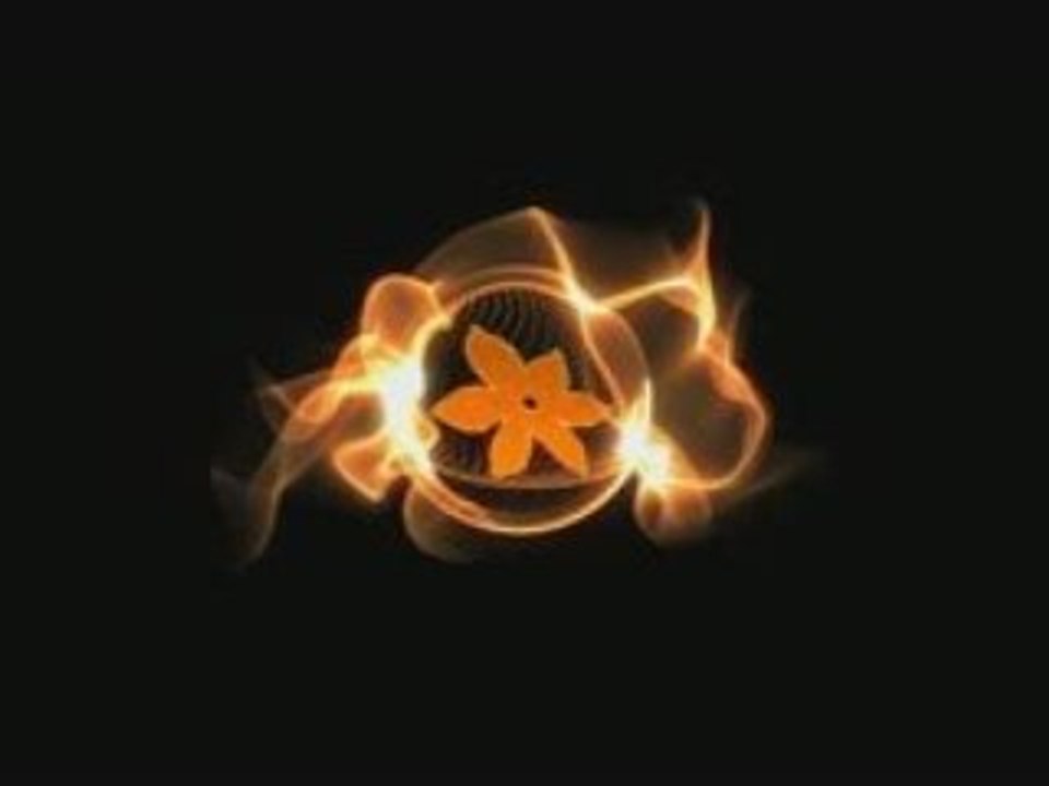 Intro_nitroz_studio