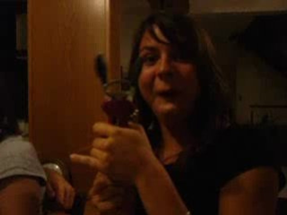 IMGP0140