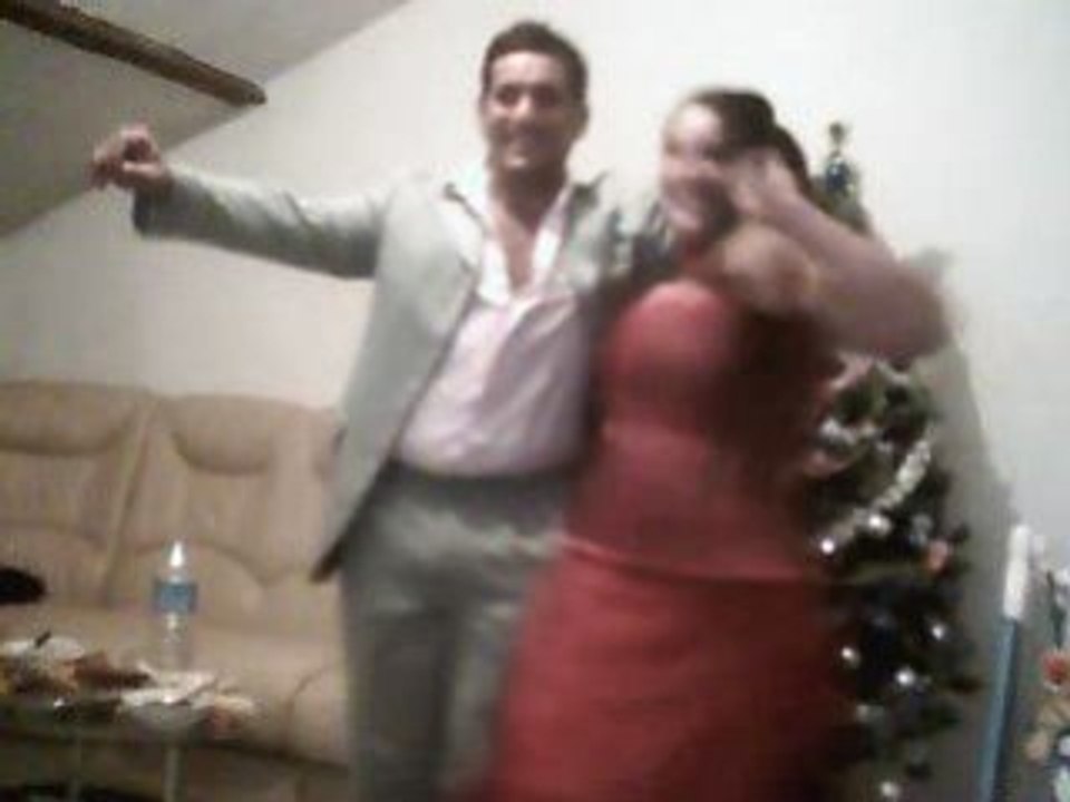 ,,,,olé ,,, gitan,,,les,,,,rolé,,,,2009,,,,