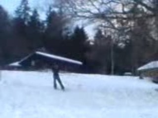 Dylan 180 to switch 180