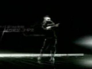 CYON EDGE-TOP and Tae Yang Version