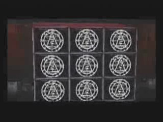 Silent Hill walkthrough 18. Un long combat