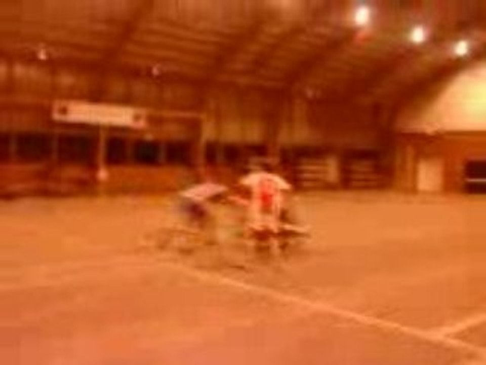 Vidéo0016