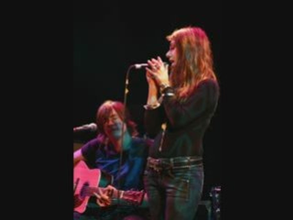 "sweet about me" de Gabriella Cilmi par fabienne-cover-