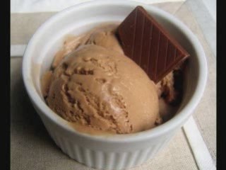 2Girls1Cup Reaction [RE-UPLOAD]