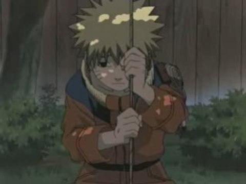 Naruto Uzumaki Sasuke Uchiwa