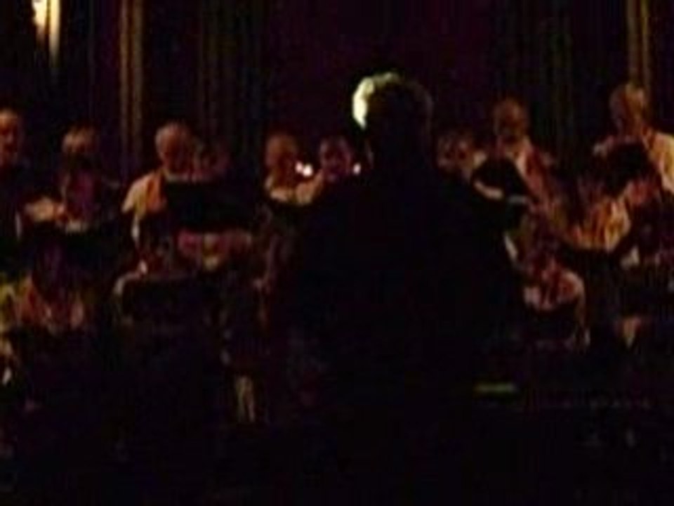 Chorale 044