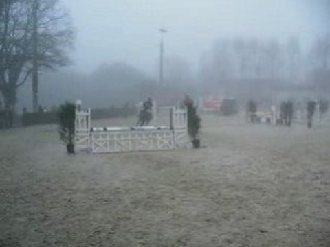 Chalotte petit jean epreuve D3P