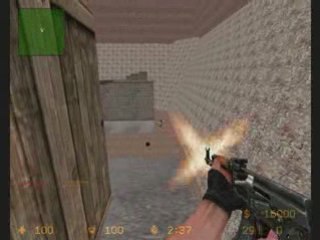 Mes Débuts Sur Css