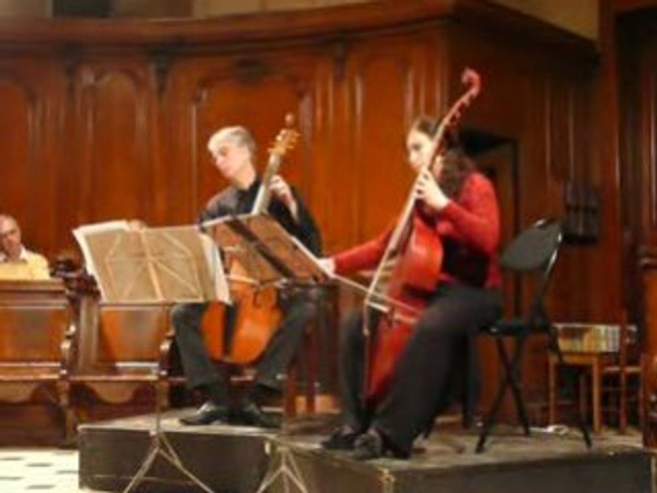 Festial de Marin Marais 2008 (2)