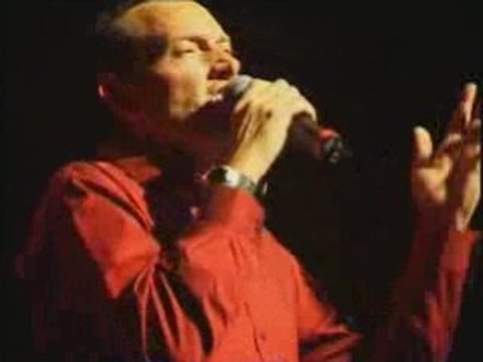 PASCAL KARTIER (avec des fleurs et des paroles)