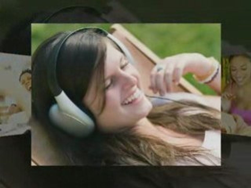 2009 Inauguration Day Parade - 2009 Inauguration Day Events