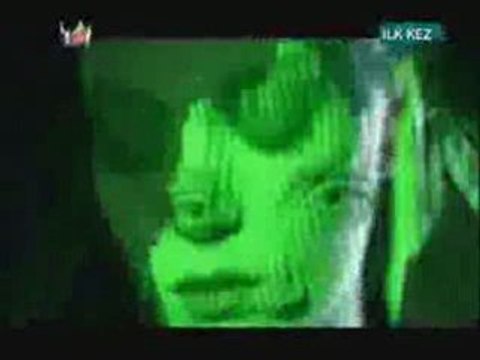 Murat Boz - Ucurum 2008