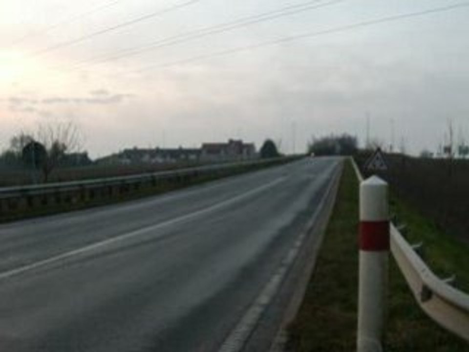 DSCN0111
