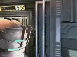 Dead Space - pc - Episode 3 - partie 2