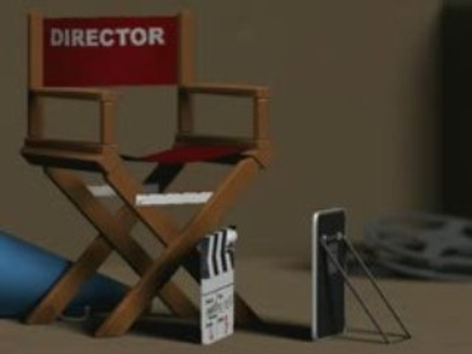 Clap_Driver