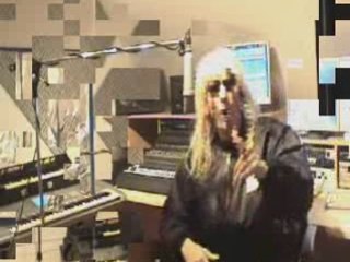 LGC PROD - il faut rouler