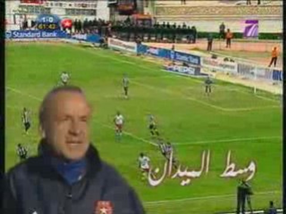 TV7 - Dimanche Sport  14/12/08 - (4)