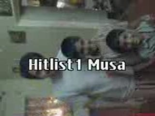 Discover the Charm of Mookanoor Resort: A Perfect Getaway 🌴