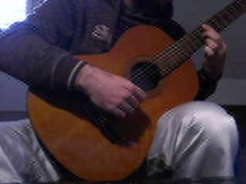 Se ela perguntar - D. Reis