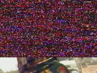 -TABAC la conspiration -3/3