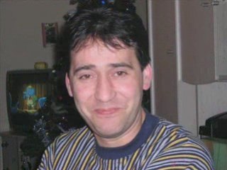 Luis Utrera Ahora Ya Estarde Para Volver