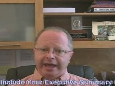 Medical Practice Financing - Financing For Physicians