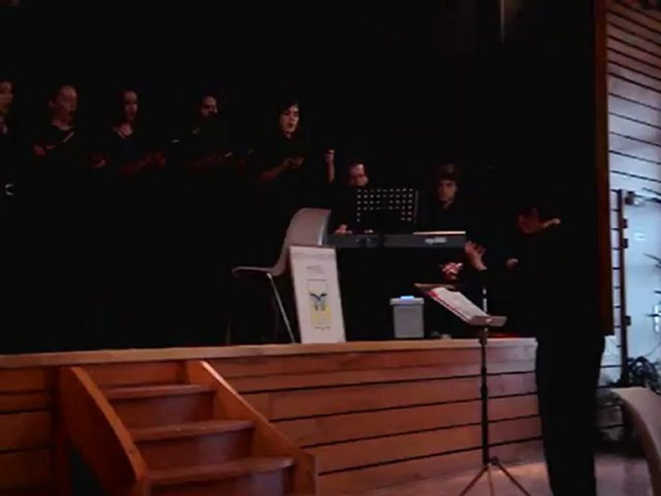 Mov
