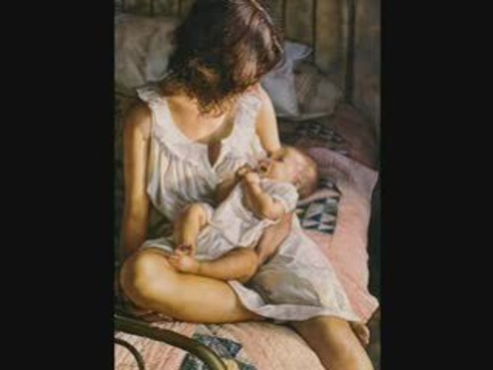 Zafiris Melas-Gia ton patera