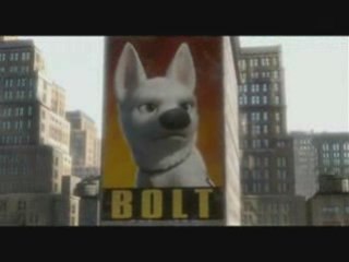 Volt - Star malgré lui