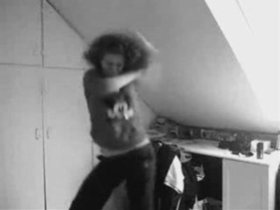 DJOUDY #10 PIRATECK - T3K