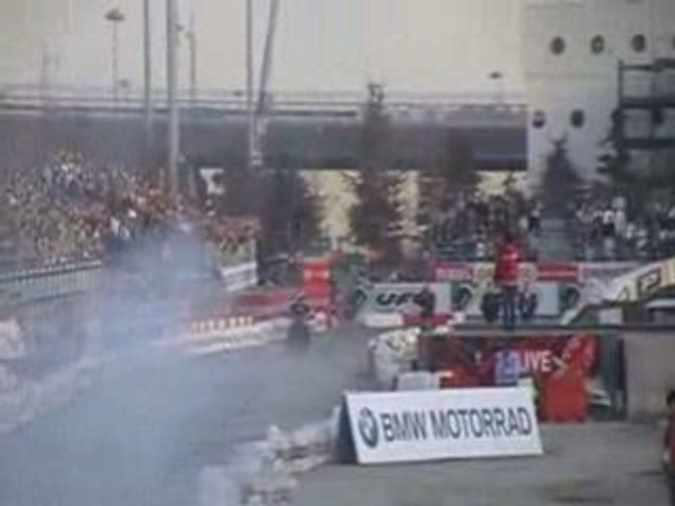 milan 8