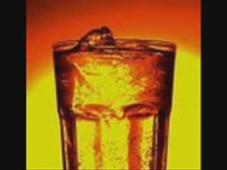 Giorgos Margaritis - Bale ena poto