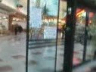 Carrefour acte anti marseillais :D