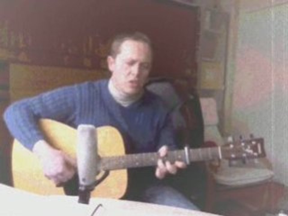 Ragged and dirty : willie brown cover