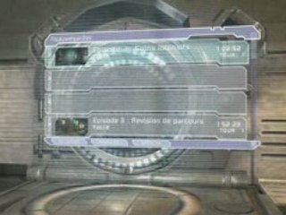 Dead Space - pc - Episode 3 - partie 3