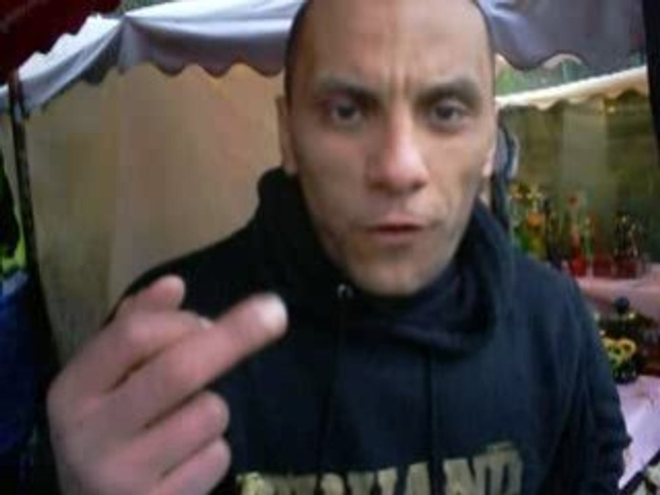 morsay