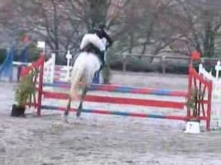 Pumkins Pondi Hennebon 14 decembre 2008