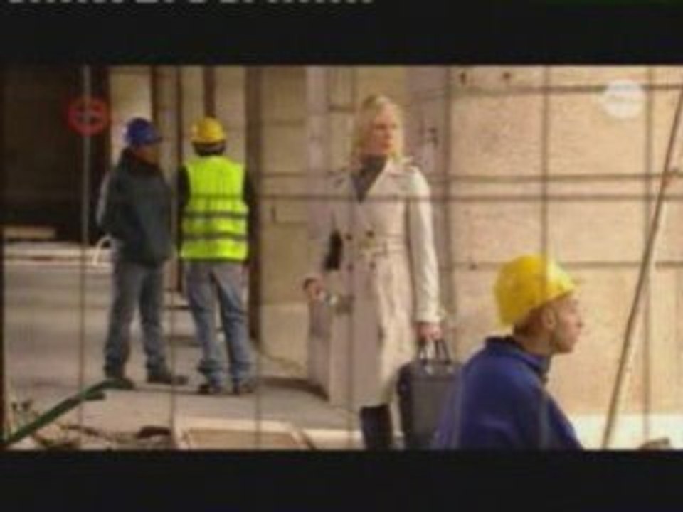 Pblv_cv_rtbf_1112_121208
