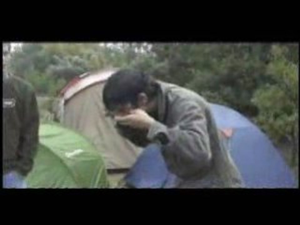 Epo-Airsoft