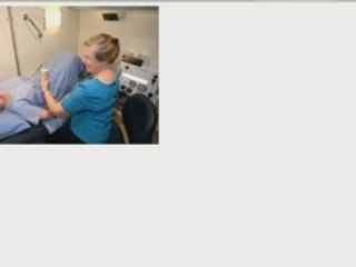 Prevent Digestive Problems - Don't be Like This