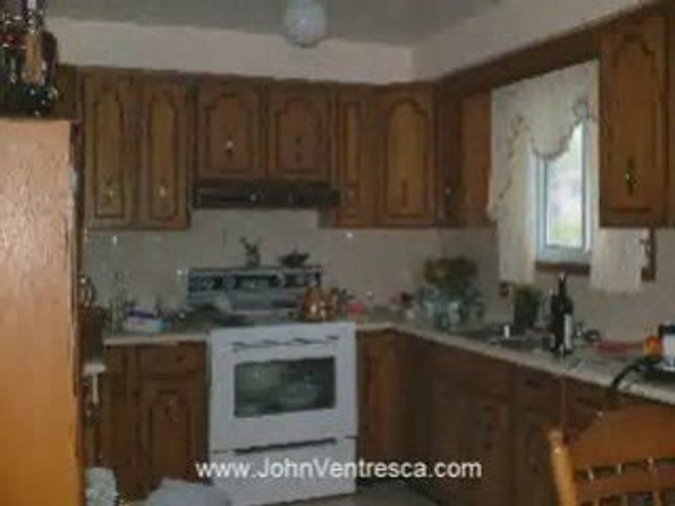 Real Estate Niagara Falls