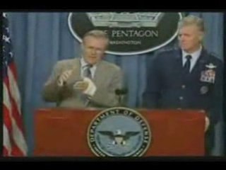 Monarch Chapter 7  - Greenham Common Microwave Attacks