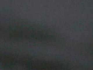 combat mouton 3id 2008