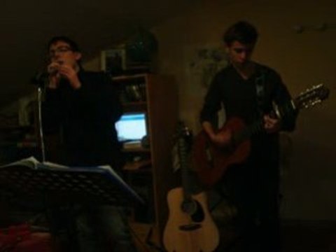 Kaolin partons vite reprise